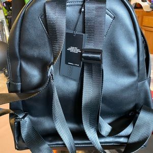 Brand new backpack never used